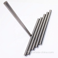 YL10.2 Tungsten Carbide Rod สำหรับเครื่องมือตัดโลหะ